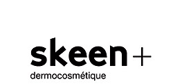 Skeen+ dermocosmétique